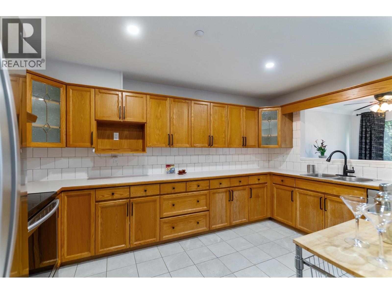 79 323 Governors Court, New Westminster, British Columbia  V3L 5S6 - Photo 10 - R3093232