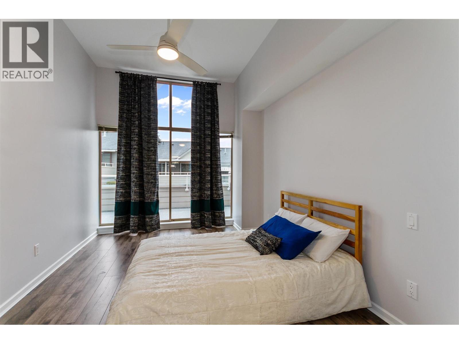 79 323 Governors Court, New Westminster, British Columbia  V3L 5S6 - Photo 13 - R3093232