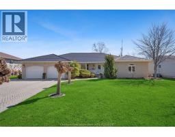 19 Campbell STREET, Merlin, Ontario