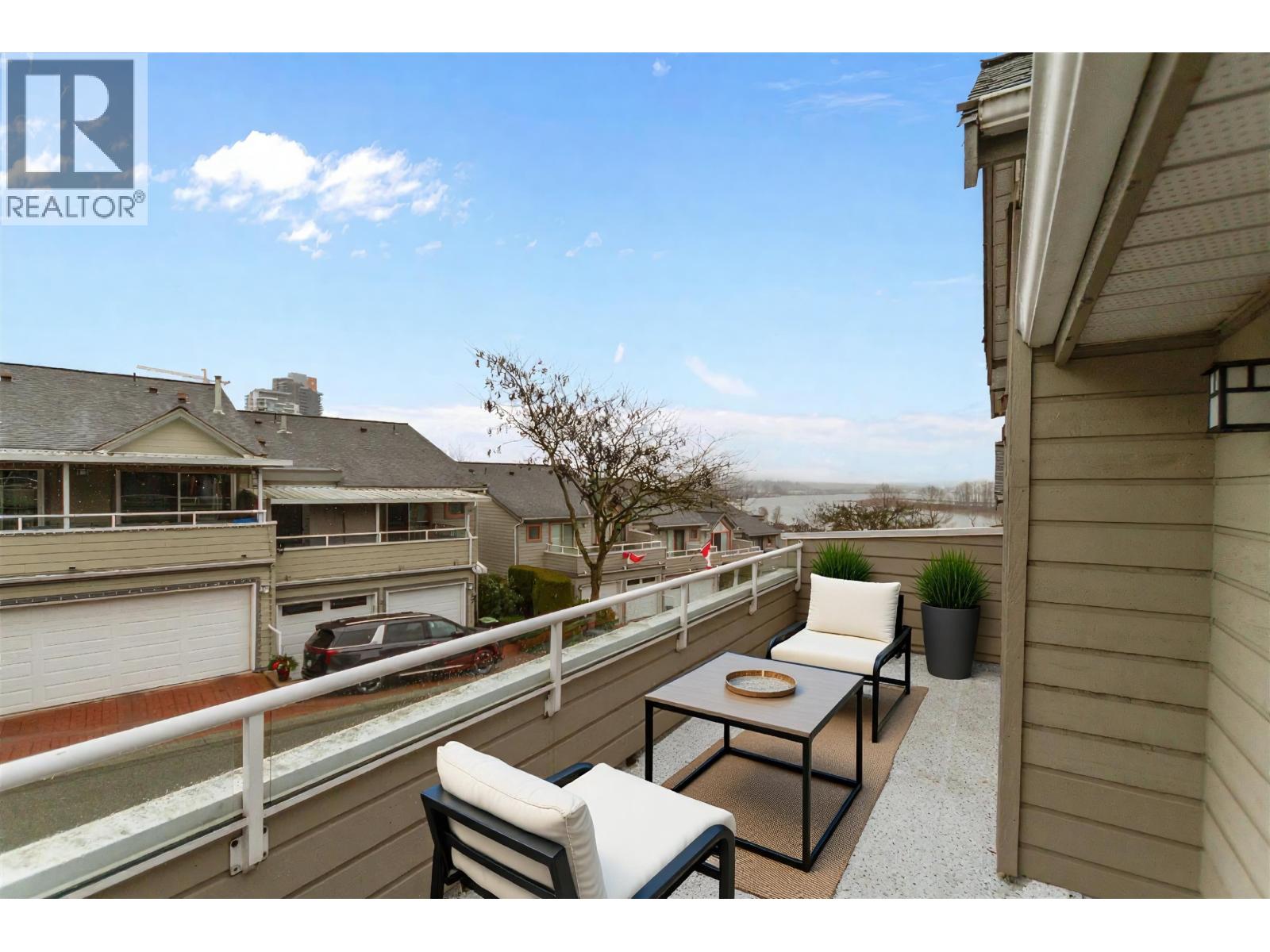 79 323 Governors Court, New Westminster, British Columbia  V3L 5S6 - Photo 17 - R3093232