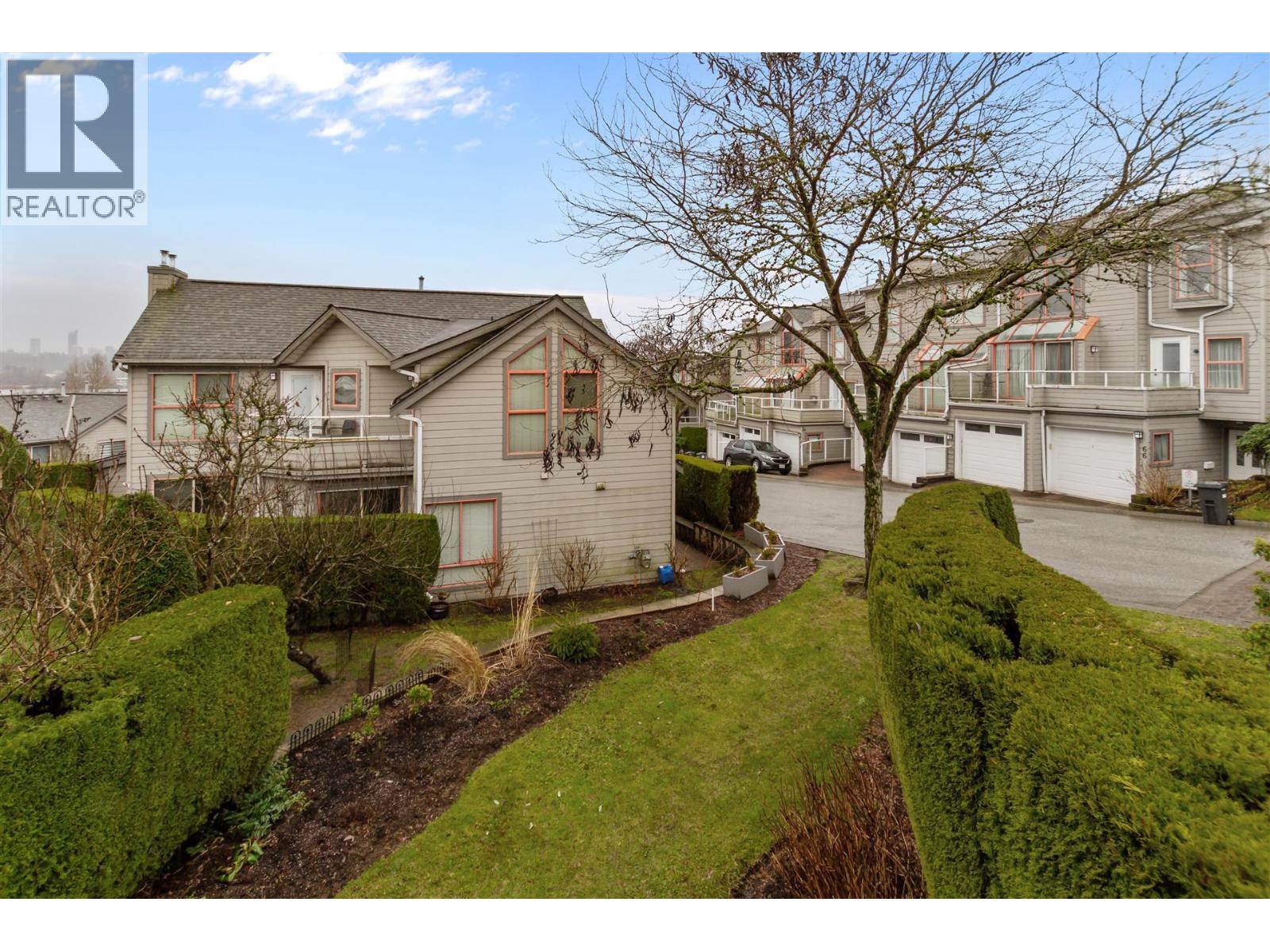 79 323 Governors Court, New Westminster, British Columbia  V3L 5S6 - Photo 32 - R3093232