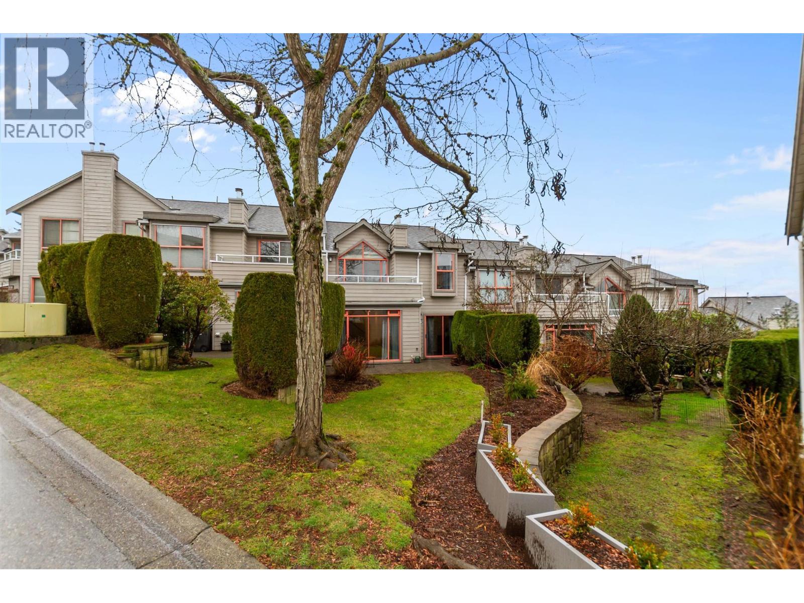 79 323 Governors Court, New Westminster, British Columbia  V3L 5S6 - Photo 34 - R3093232