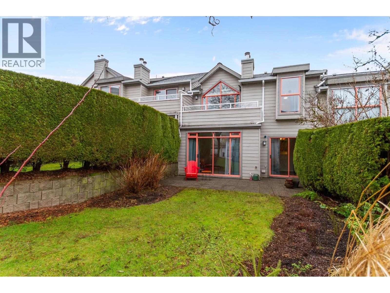 79 323 Governors Court, New Westminster, British Columbia  V3L 5S6 - Photo 33 - R3093232