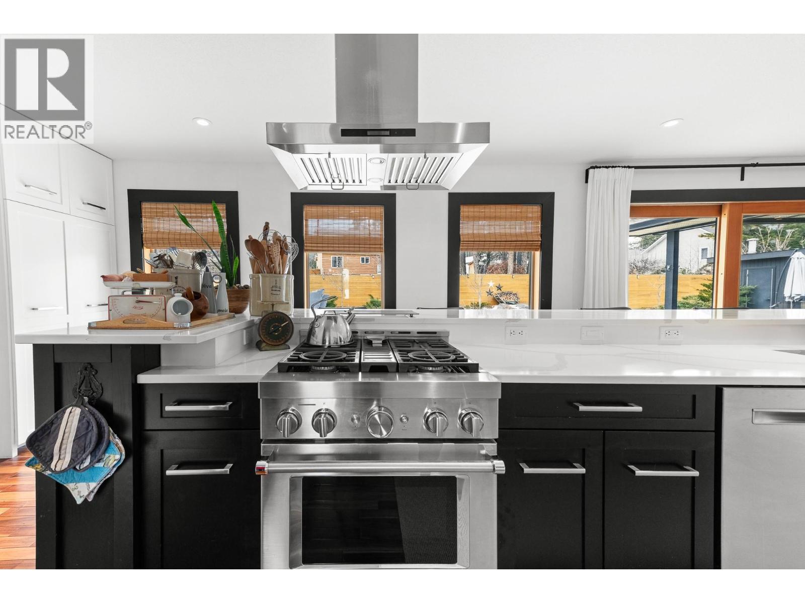 1305 14th Street S, Cranbrook, British Columbia  V1C 5E8 - Photo 18 - 10378691