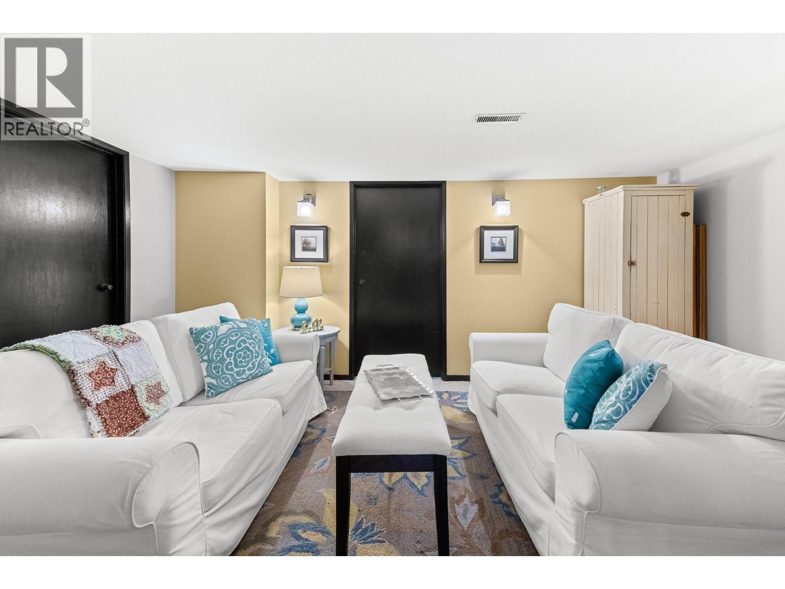 1305 14th Street S, Cranbrook, British Columbia  V1C 5E8 - Photo 47 - 10378691