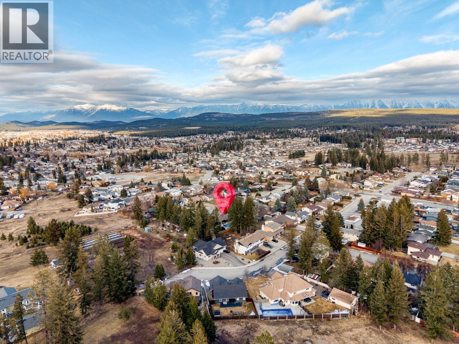 1305 14th Street S, Cranbrook, British Columbia  V1C 5E8 - Photo 71 - 10378691