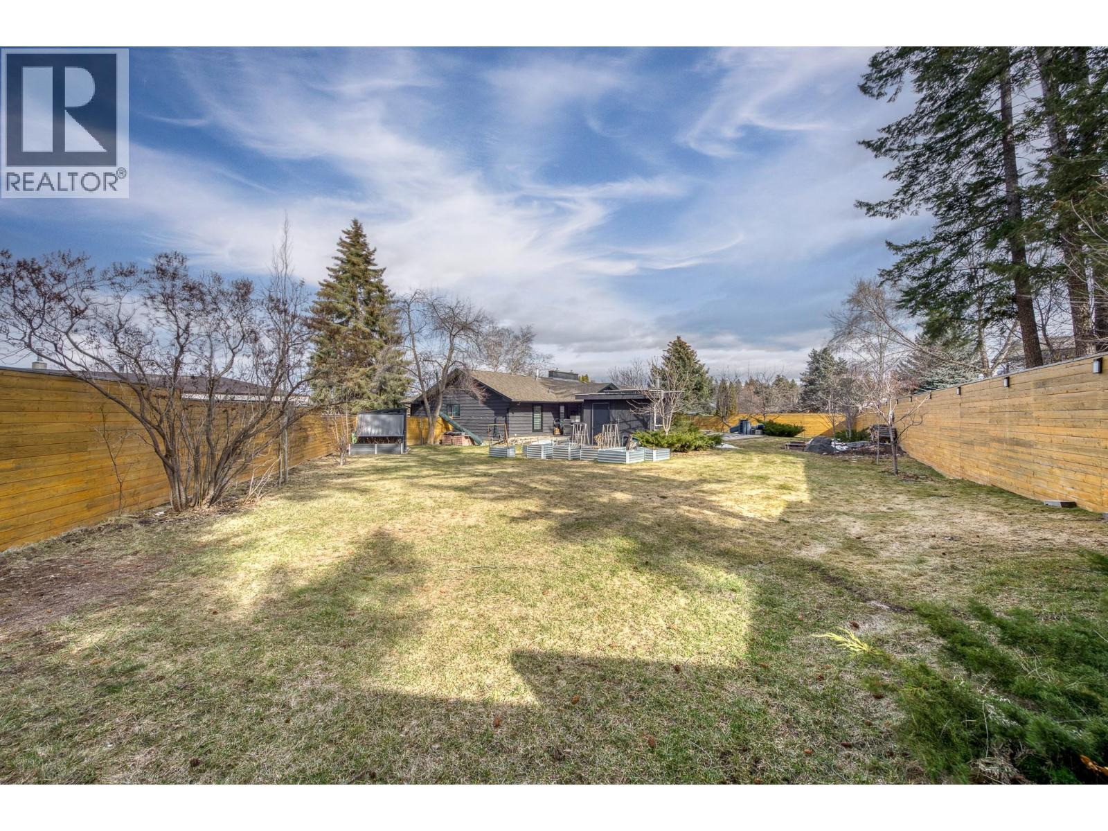 1305 14th Street S, Cranbrook, British Columbia  V1C 5E8 - Photo 62 - 10378691