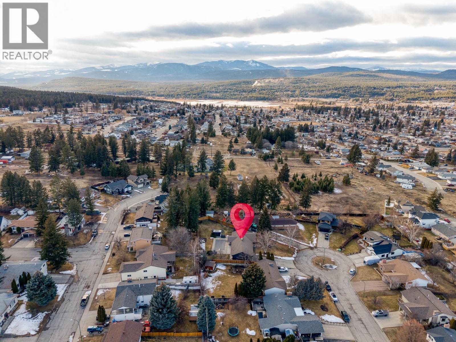 1305 14th Street S, Cranbrook, British Columbia  V1C 5E8 - Photo 73 - 10378691