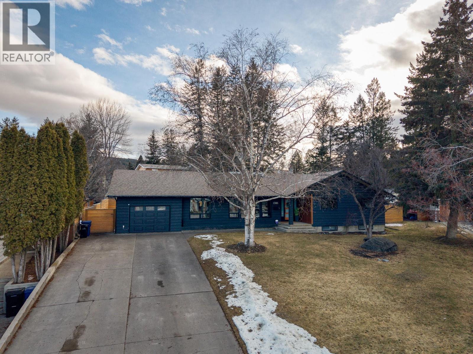 1305 14th Street S, Cranbrook, British Columbia  V1C 5E8 - Photo 74 - 10378691