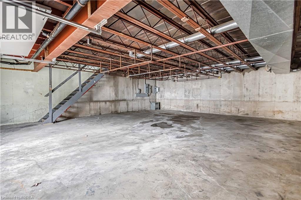 164 Charing Cross Street, Brantford, Ontario  N3R 2J4 - Photo 10 - 40811087