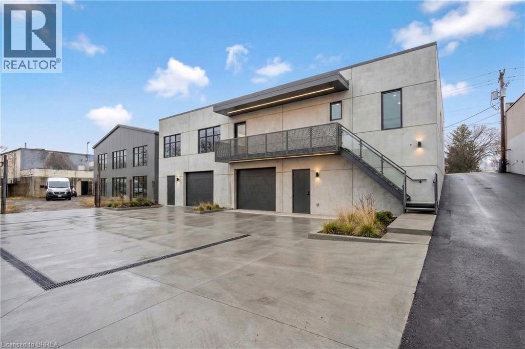 164 Charing Cross Street, Brantford, Ontario  N3R 2J4 - Photo 14 - 40811087