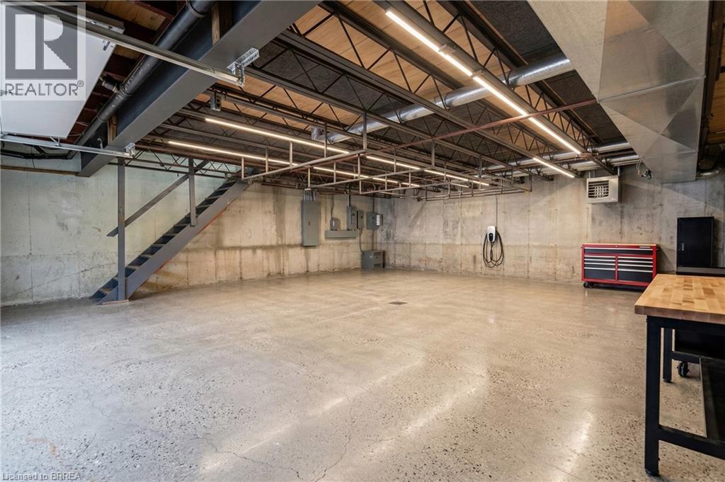 164 Charing Cross Street, Brantford, Ontario  N3R 2J4 - Photo 9 - 40811087