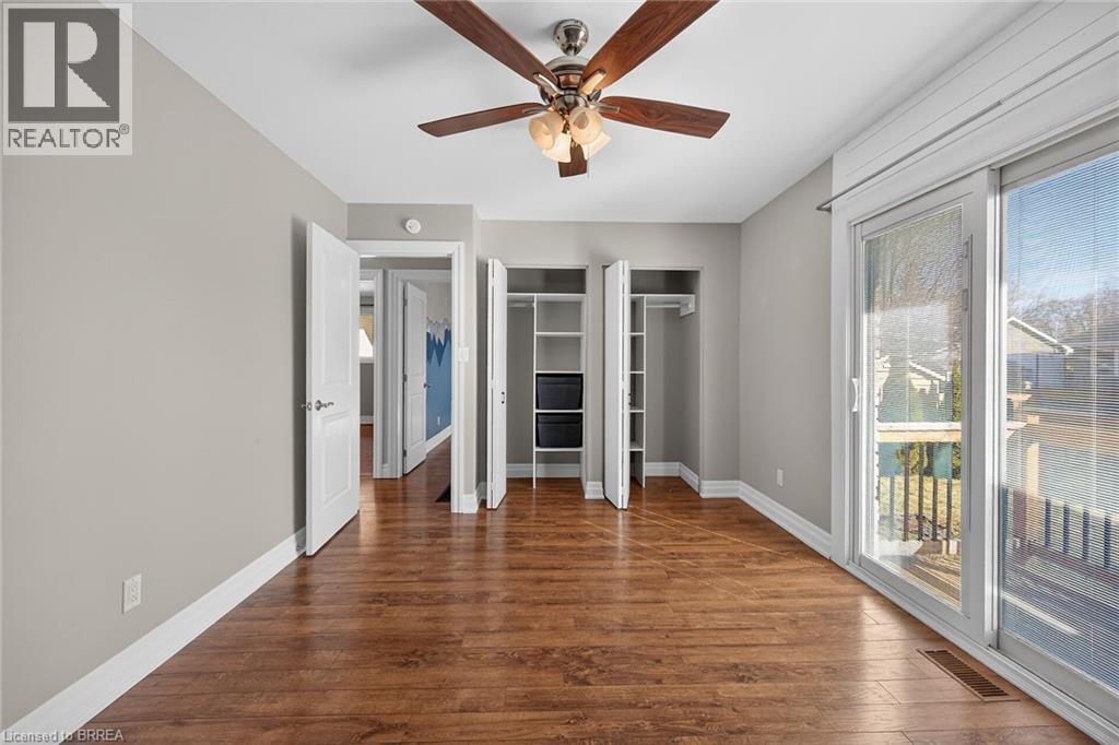 19 Cumberland Street, Brantford, Ontario  N3S 7J6 - Photo 14 - 40811056