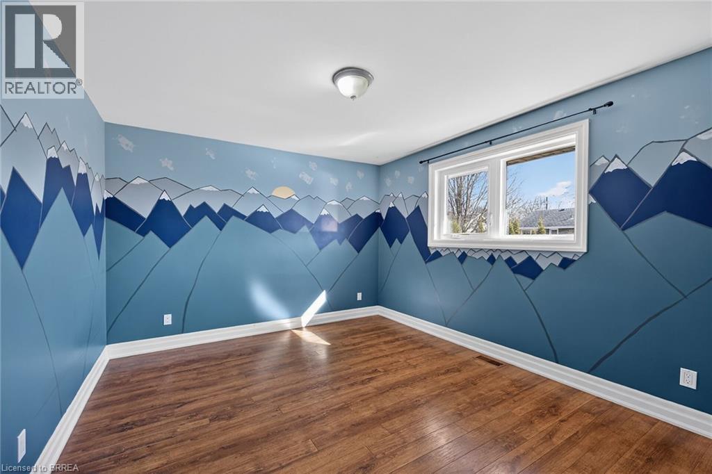 19 Cumberland Street, Brantford, Ontario  N3S 7J6 - Photo 15 - 40811056