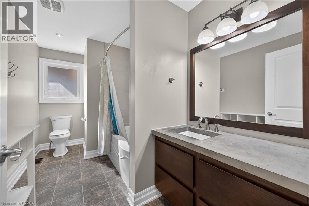 19 Cumberland Street, Brantford, Ontario  N3S 7J6 - Photo 17 - 40811056