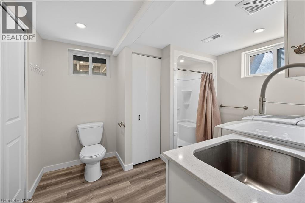 19 Cumberland Street, Brantford, Ontario  N3S 7J6 - Photo 20 - 40811056