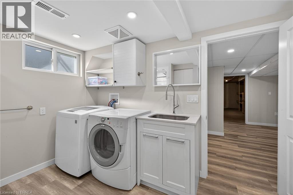 19 Cumberland Street, Brantford, Ontario  N3S 7J6 - Photo 21 - 40811056