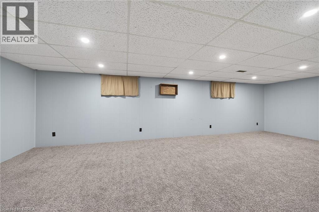 19 Cumberland Street, Brantford, Ontario  N3S 7J6 - Photo 22 - 40811056