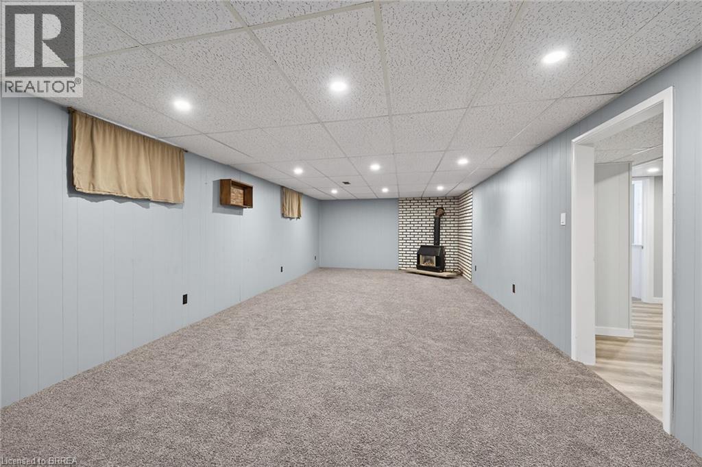 19 Cumberland Street, Brantford, Ontario  N3S 7J6 - Photo 23 - 40811056