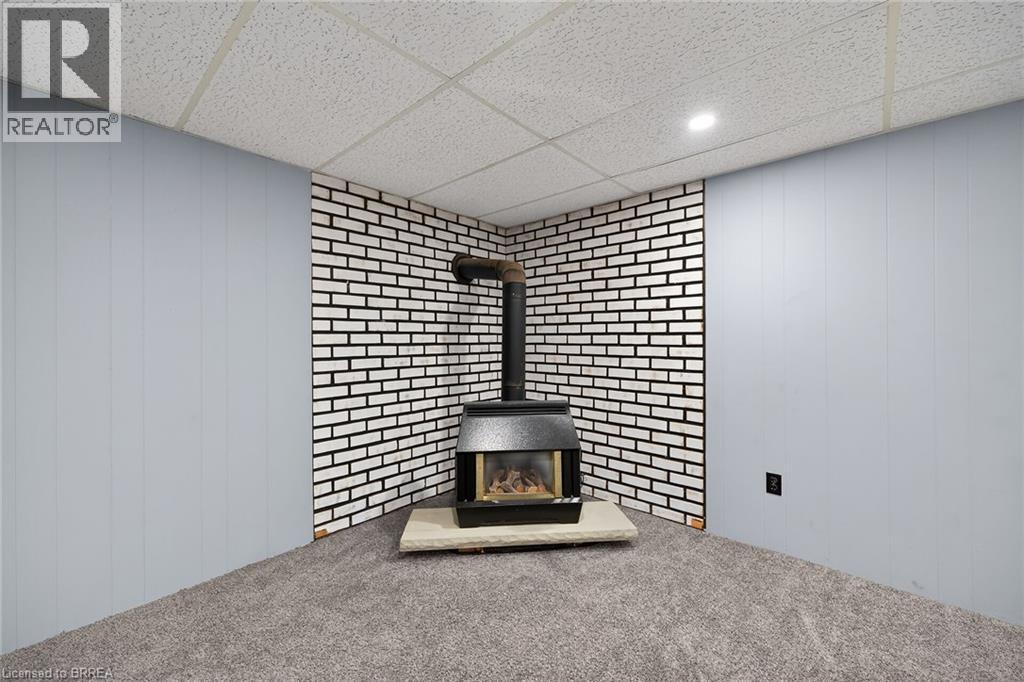 19 Cumberland Street, Brantford, Ontario  N3S 7J6 - Photo 24 - 40811056