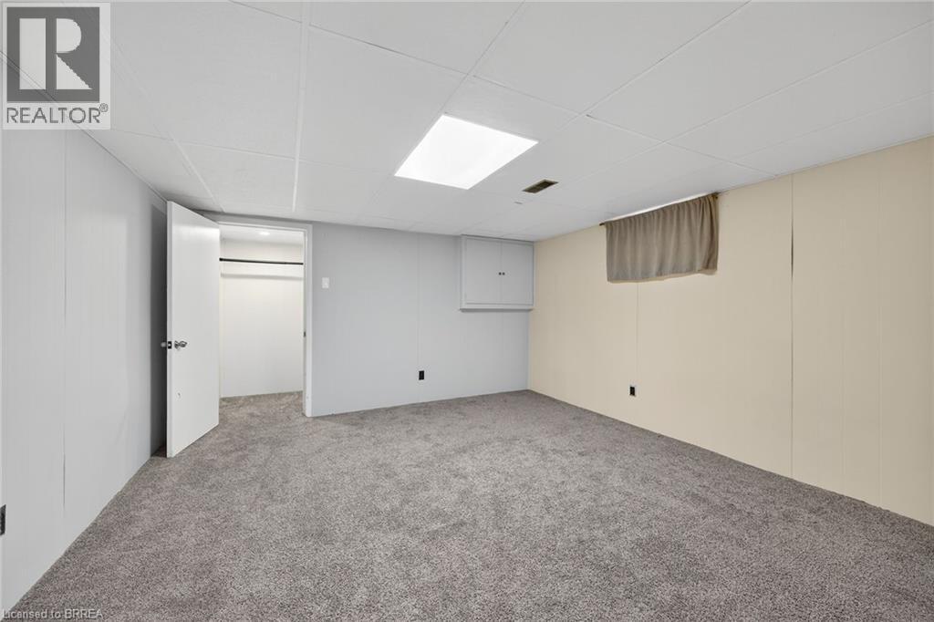 19 Cumberland Street, Brantford, Ontario  N3S 7J6 - Photo 25 - 40811056