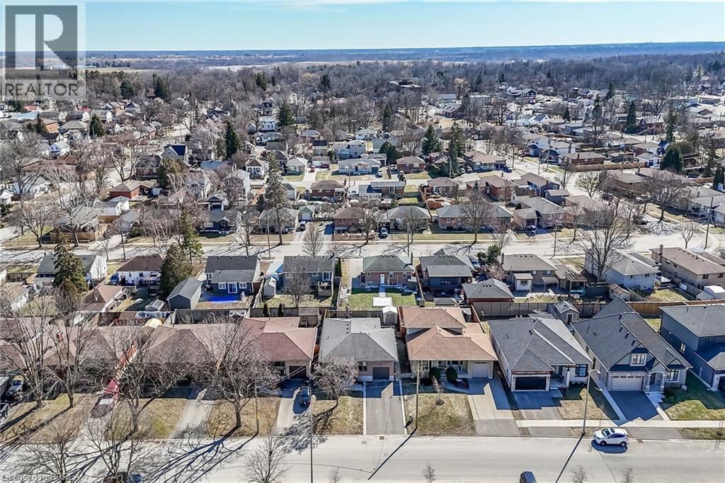 19 Cumberland Street, Brantford, Ontario  N3S 7J6 - Photo 36 - 40811056