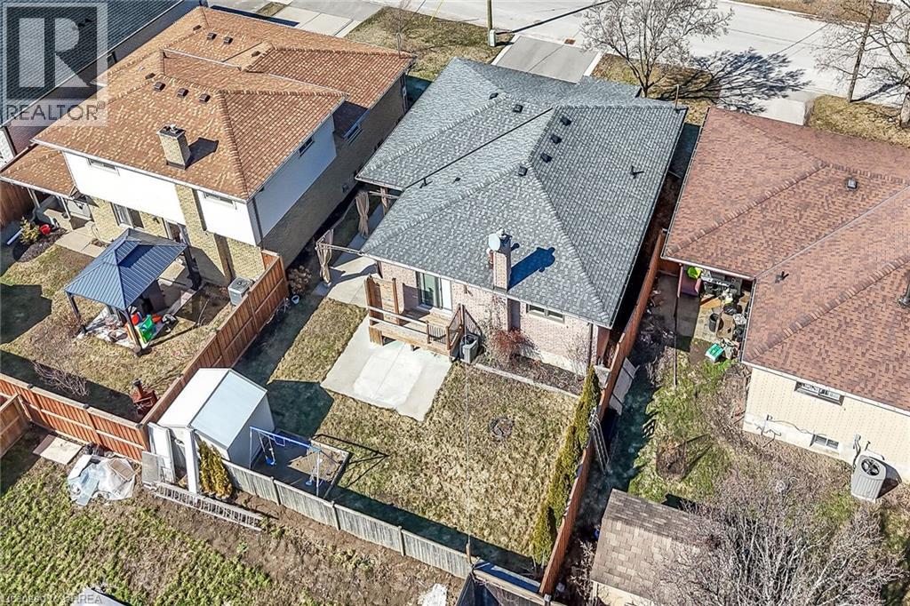 19 Cumberland Street, Brantford, Ontario  N3S 7J6 - Photo 40 - 40811056