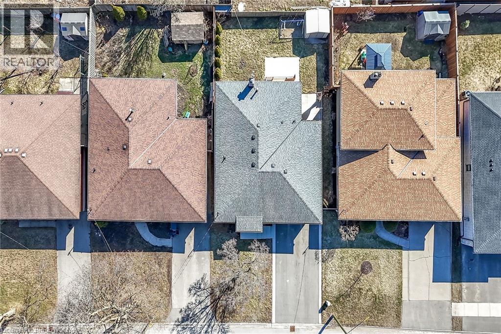 19 Cumberland Street, Brantford, Ontario  N3S 7J6 - Photo 41 - 40811056