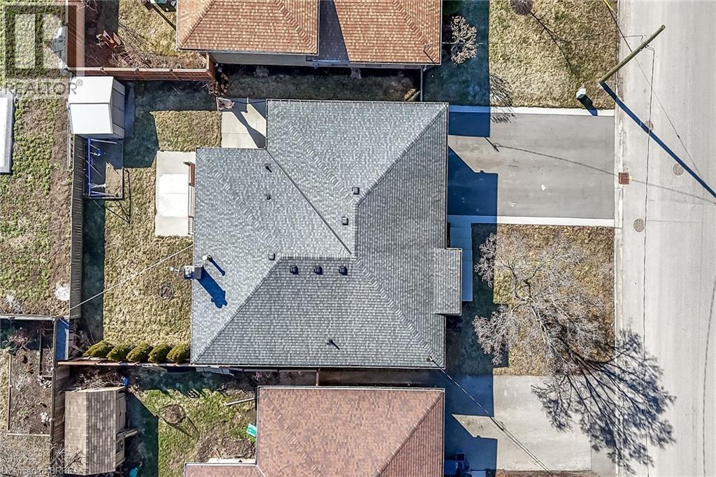 19 Cumberland Street, Brantford, Ontario  N3S 7J6 - Photo 42 - 40811056