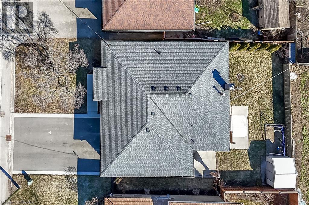 19 Cumberland Street, Brantford, Ontario  N3S 7J6 - Photo 43 - 40811056