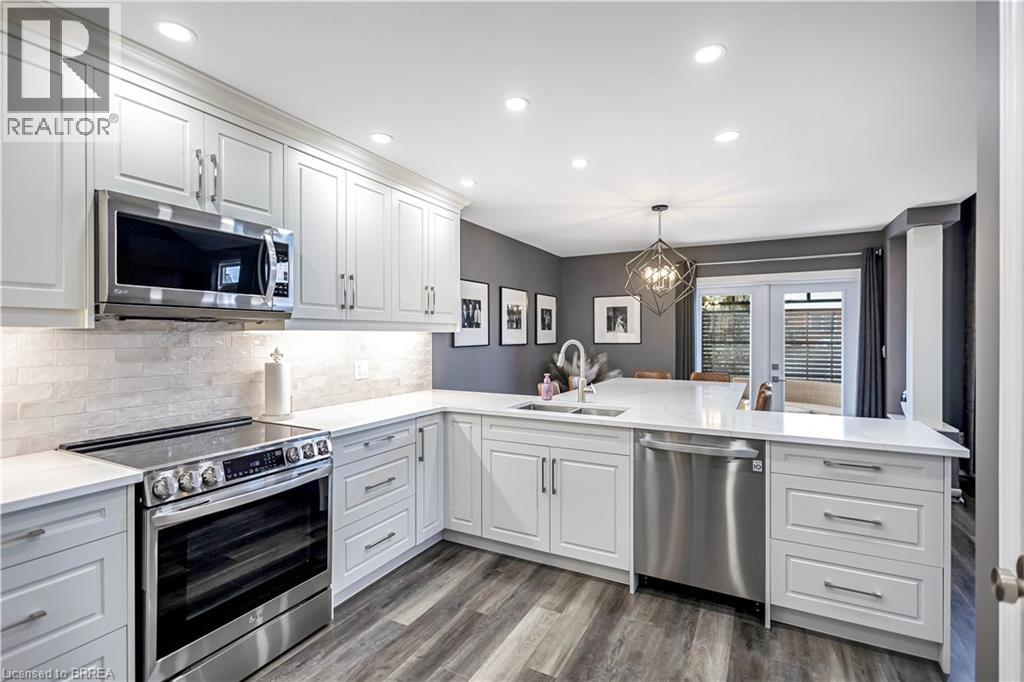 783 Stonegate Drive, Woodstock, Ontario  N4V 1H5 - Photo 13 - 40810940