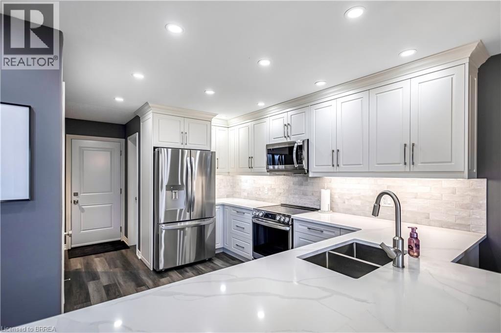 783 Stonegate Drive, Woodstock, Ontario  N4V 1H5 - Photo 14 - 40810940