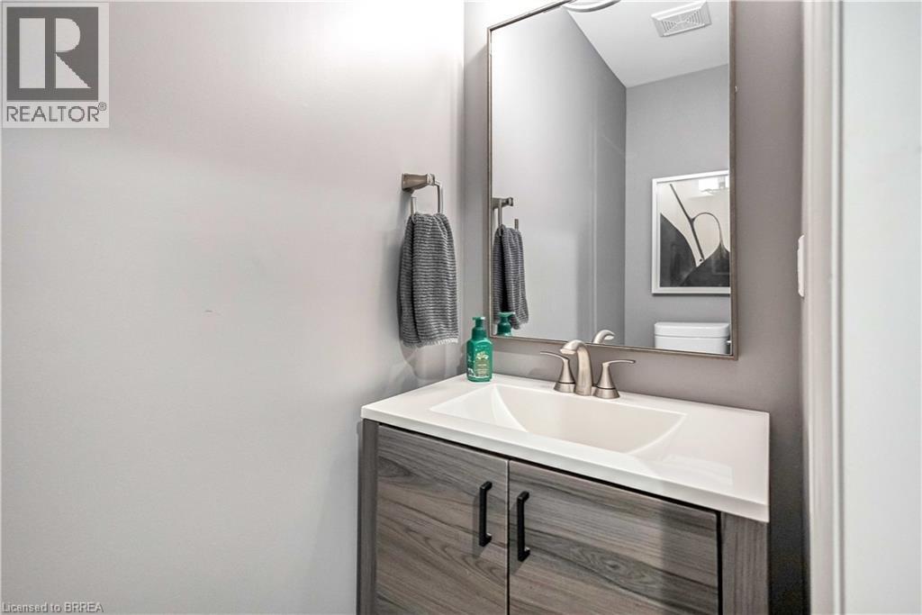 783 Stonegate Drive, Woodstock, Ontario  N4V 1H5 - Photo 19 - 40810940