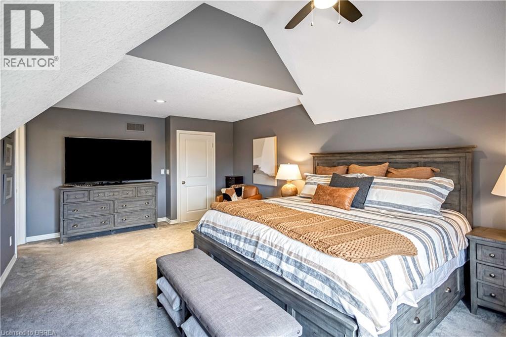 783 Stonegate Drive, Woodstock, Ontario  N4V 1H5 - Photo 23 - 40810940