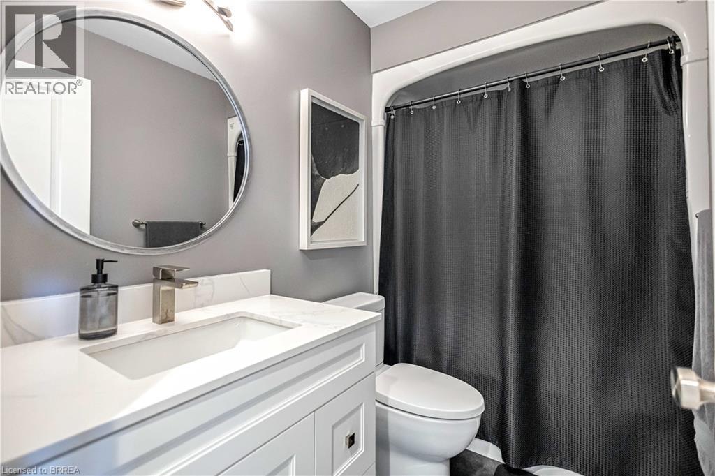 783 Stonegate Drive, Woodstock, Ontario  N4V 1H5 - Photo 30 - 40810940