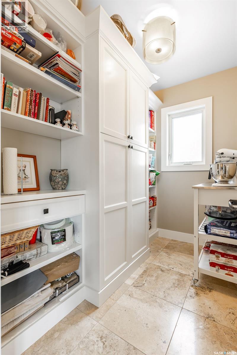 1307 Jackson Avenue, Saskatoon, Saskatchewan  S7H 2M9 - Photo 11 - SK030081