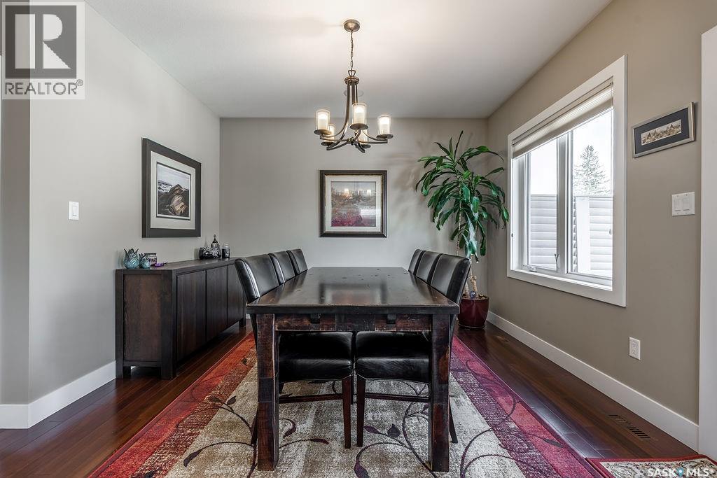 1307 Jackson Avenue, Saskatoon, Saskatchewan  S7H 2M9 - Photo 15 - SK030081