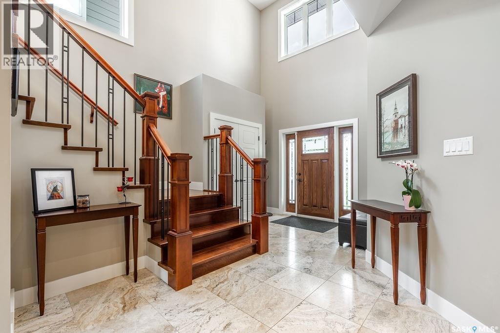 1307 Jackson Avenue, Saskatoon, Saskatchewan  S7H 2M9 - Photo 17 - SK030081