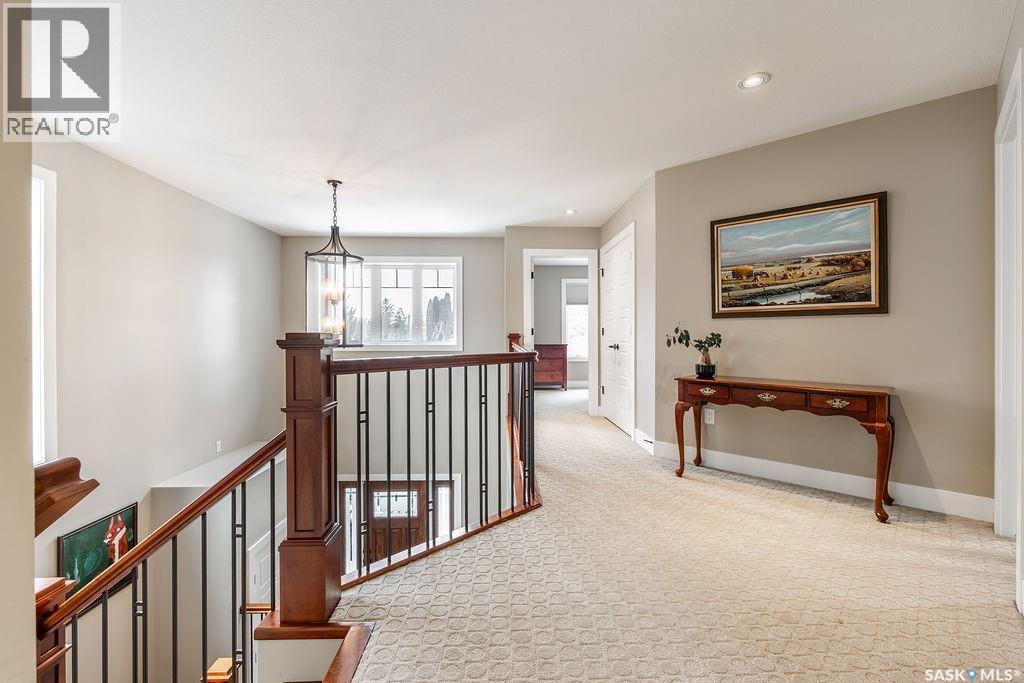 1307 Jackson Avenue, Saskatoon, Saskatchewan  S7H 2M9 - Photo 19 - SK030081