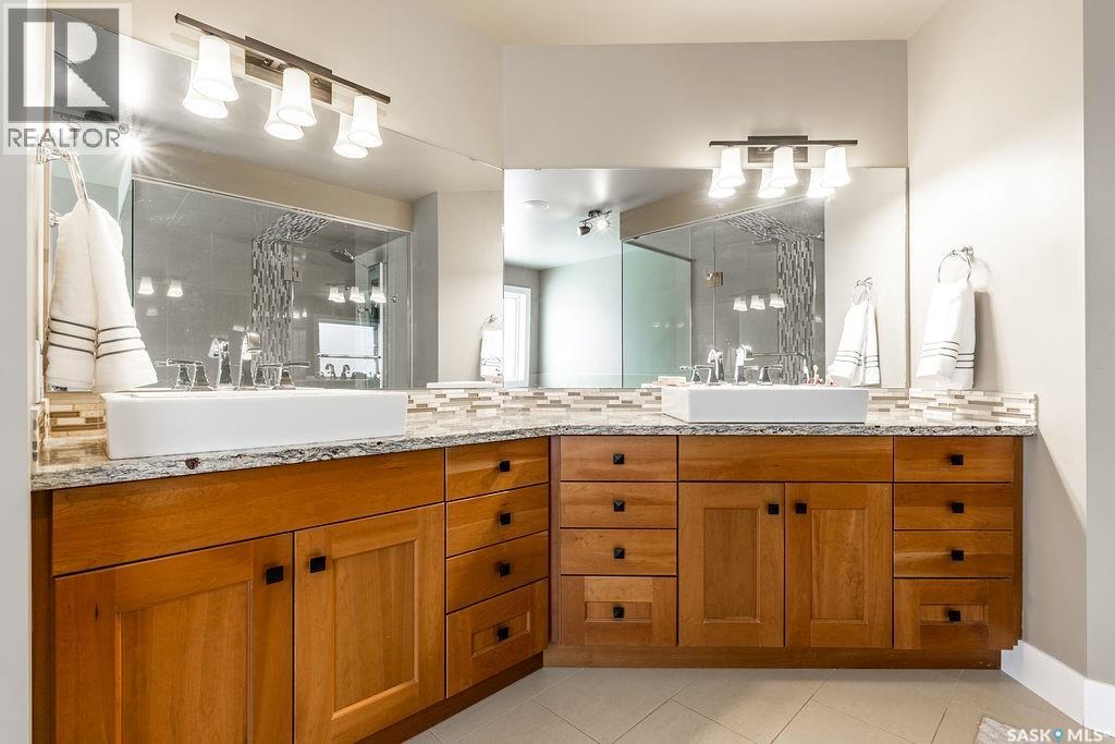 1307 Jackson Avenue, Saskatoon, Saskatchewan  S7H 2M9 - Photo 24 - SK030081