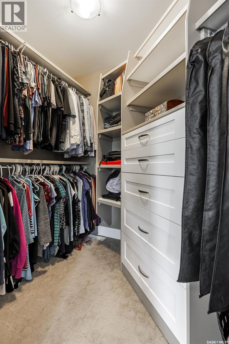 1307 Jackson Avenue, Saskatoon, Saskatchewan  S7H 2M9 - Photo 25 - SK030081