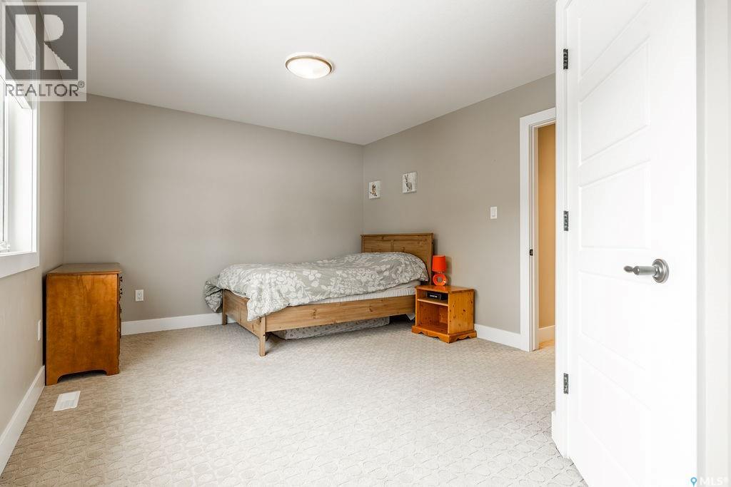 1307 Jackson Avenue, Saskatoon, Saskatchewan  S7H 2M9 - Photo 30 - SK030081