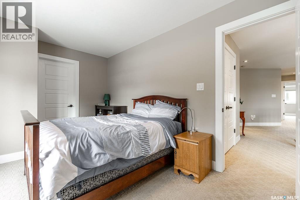 1307 Jackson Avenue, Saskatoon, Saskatchewan  S7H 2M9 - Photo 32 - SK030081