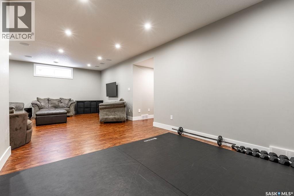 1307 Jackson Avenue, Saskatoon, Saskatchewan  S7H 2M9 - Photo 35 - SK030081