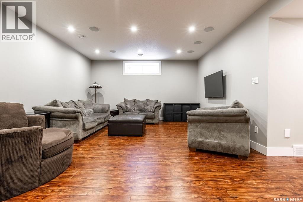 1307 Jackson Avenue, Saskatoon, Saskatchewan  S7H 2M9 - Photo 36 - SK030081