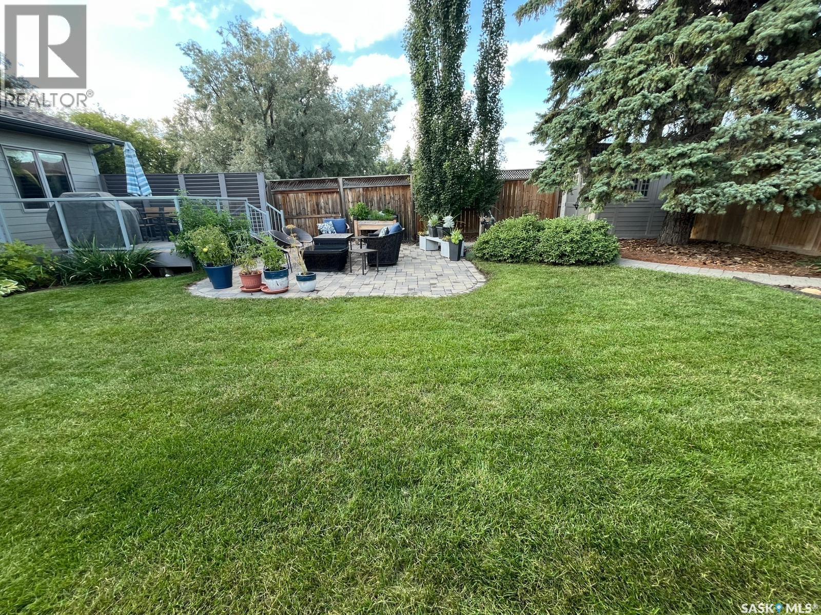 1307 Jackson Avenue, Saskatoon, Saskatchewan  S7H 2M9 - Photo 49 - SK030081