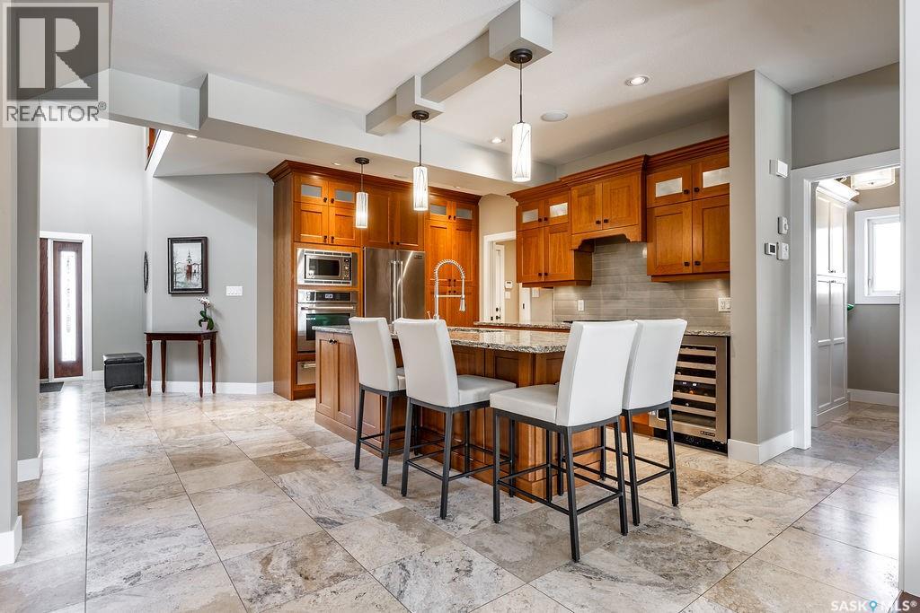 1307 Jackson Avenue, Saskatoon, Saskatchewan  S7H 2M9 - Photo 5 - SK030081