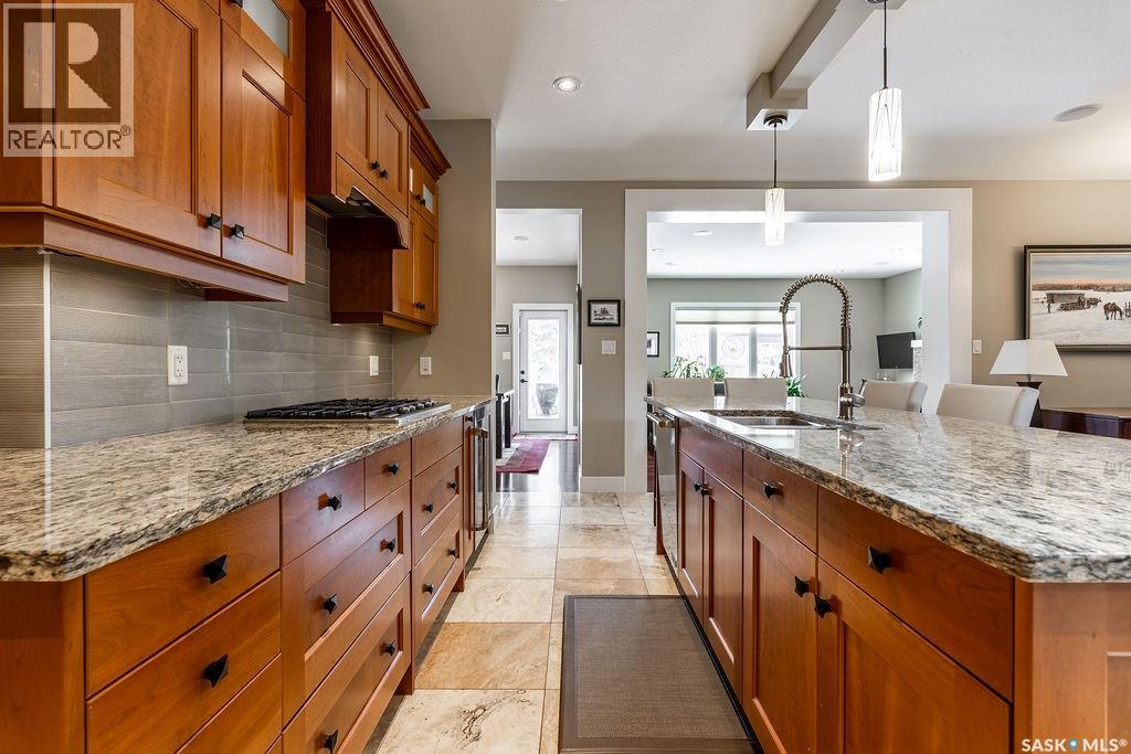 1307 Jackson Avenue, Saskatoon, Saskatchewan  S7H 2M9 - Photo 7 - SK030081