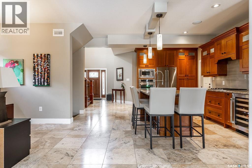 1307 Jackson Avenue, Saskatoon, Saskatchewan  S7H 2M9 - Photo 8 - SK030081