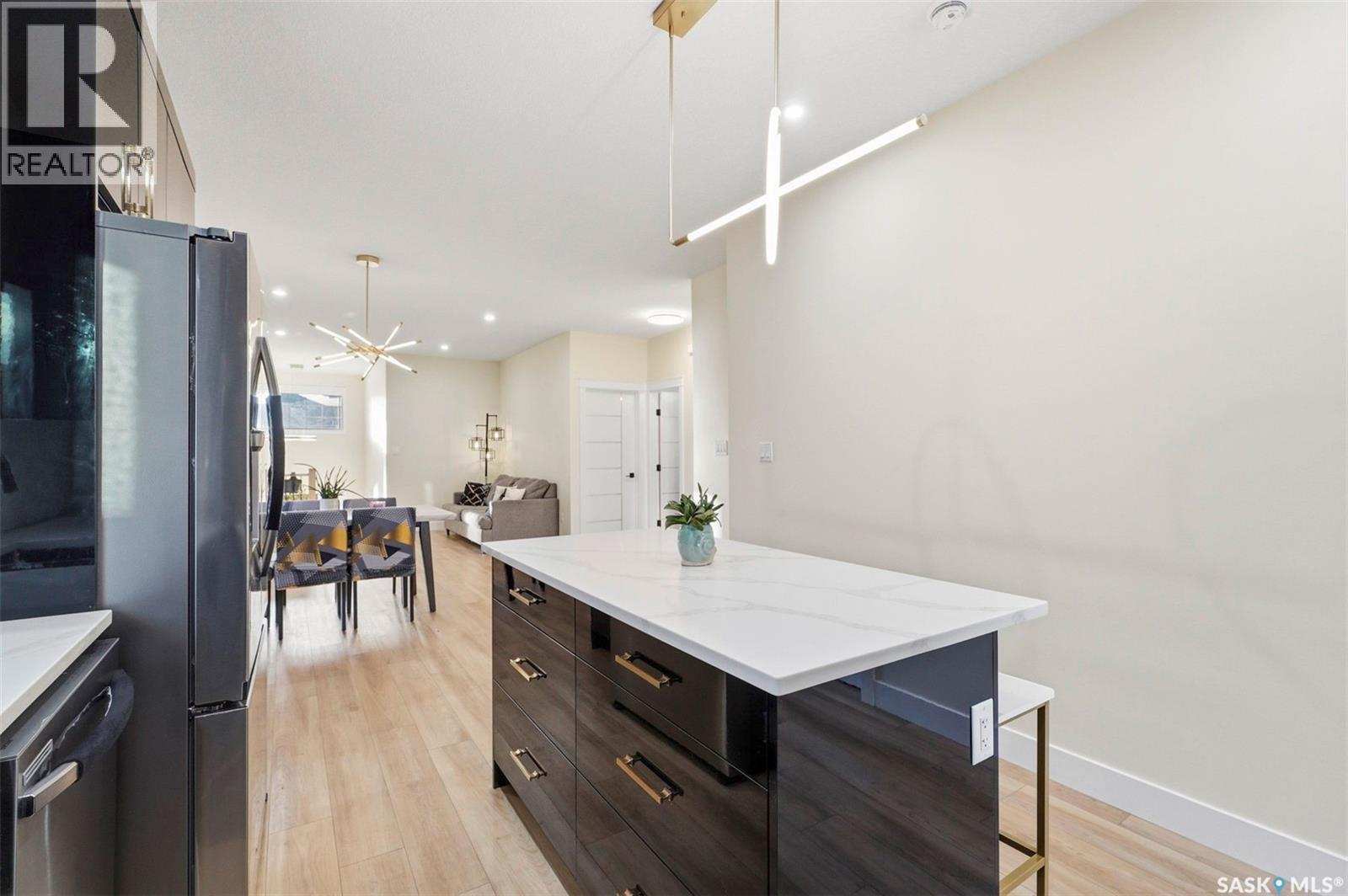 711 Nightingale Road, Saskatoon, Saskatchewan  S7L 6X7 - Photo 13 - SK030031